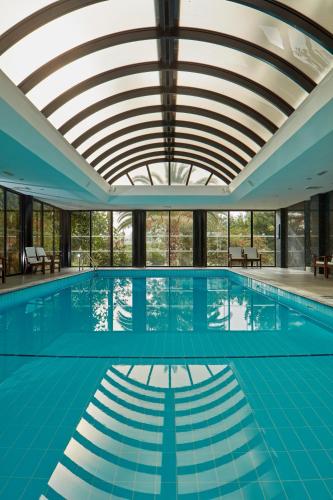 Bể bơi, Grecian Bay in Ayia Napa