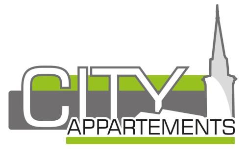 City Appartements Villach