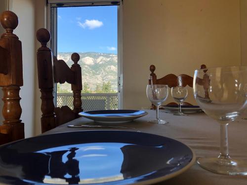  Loutraki Cozi Aparment near the Beach in Loutraki