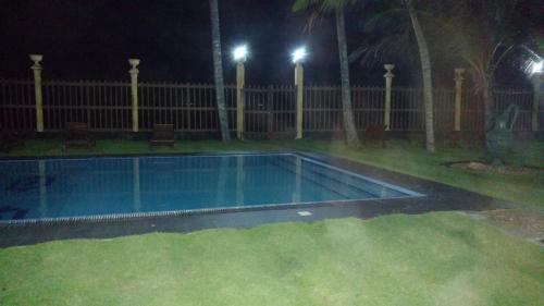 Villa Caterina Group In Sri Lanka - 