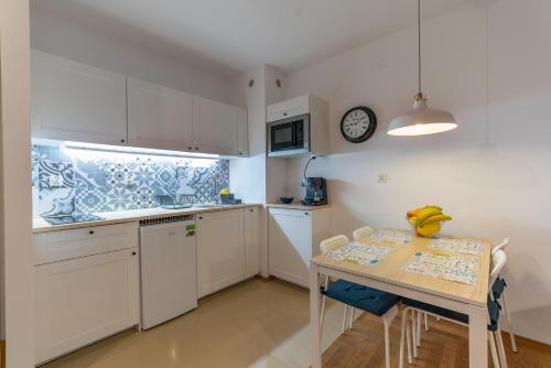 RentPlanet - Apartamenty Szrenica, Szklarska Poręba (foto 7)