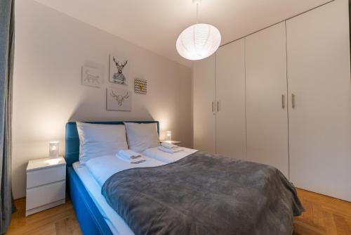 RentPlanet - Apartamenty Szrenica, Szklarska Poręba (foto 8)