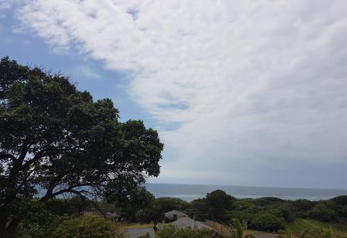 Sunrise Beach Resort, Amanzimtoti
