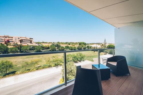 Iberostar Selection Lagos Algarve - image 2