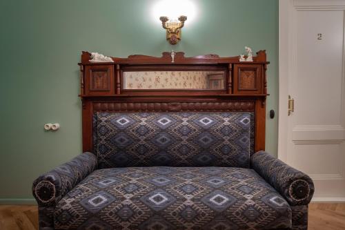 Dom Sovetov by Original Hotels - image 11