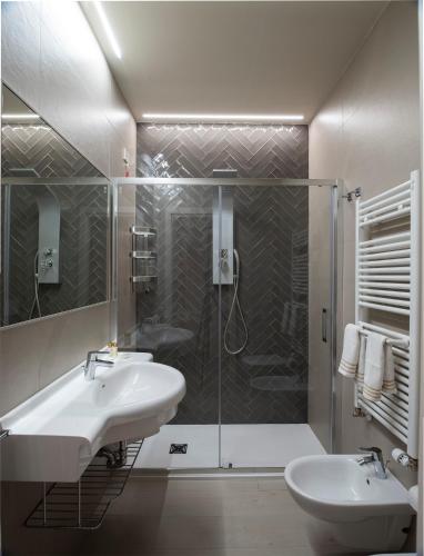 Hotel Cavour, Bologna (foto 4)
