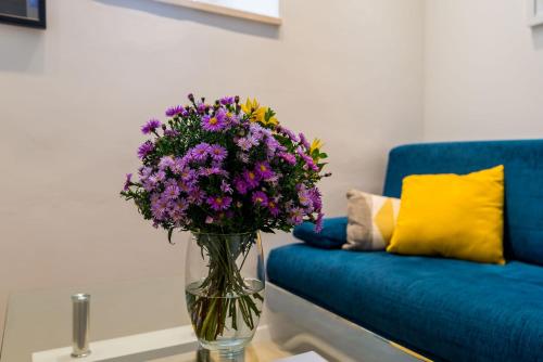 Apartments Tereza 2