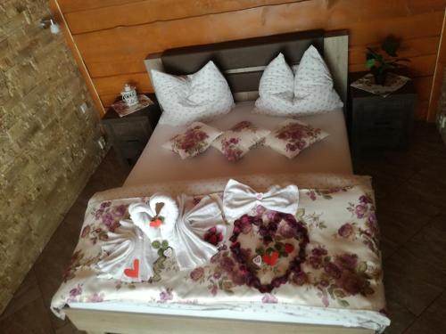 Maisonette