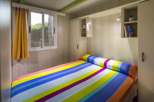 Camping Bella Terra - image 7