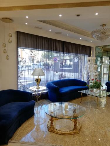 Artheus Carmelitas Salamanca - image 8