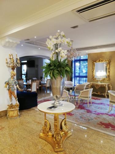 Artheus Carmelitas Salamanca - image 11