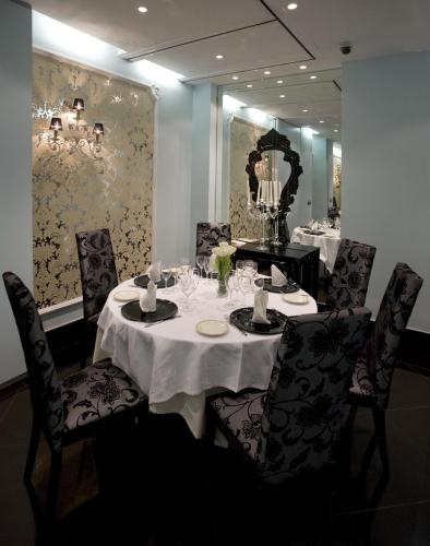 Artheus Carmelitas Salamanca - image 7