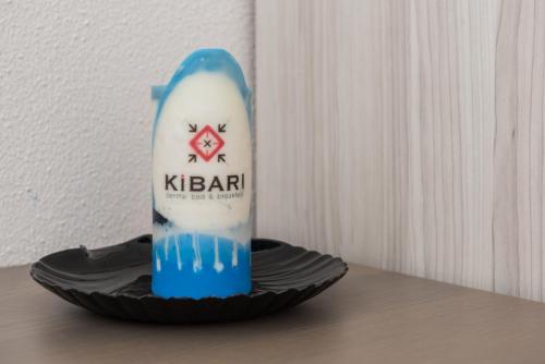 Kibari B&B - image 5