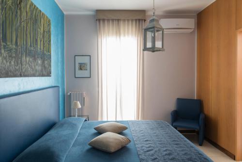 Kibari B&B - image 9