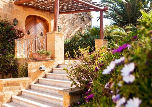 Villa Orchidea - image 8