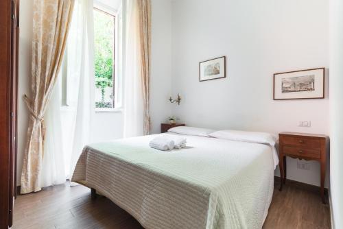 Casa in Monti - image 9