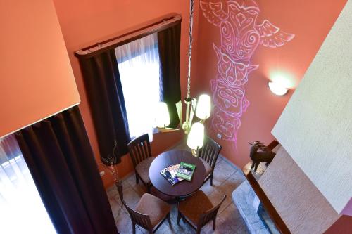 Hotel Ida - image 5