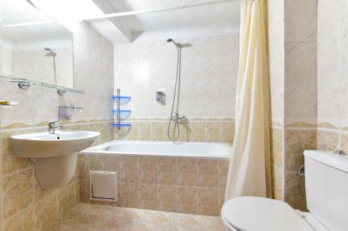 Maisonette image 10