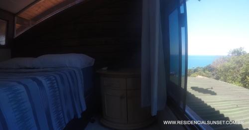 Residencial Sunset