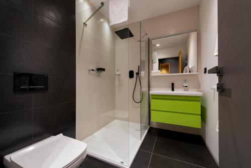 Donautica Hotel & Restaurant - image 14