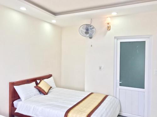 Mai Ngoc Hotel – Dalat