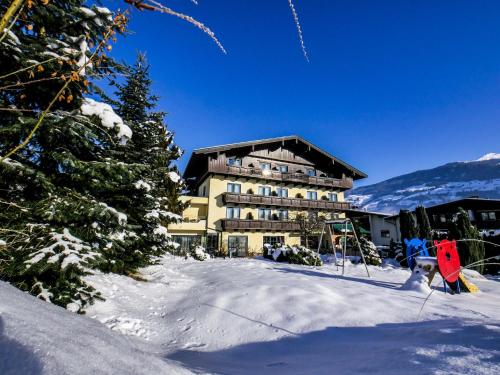 Landhaus Zillertal - image 9