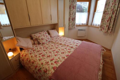 SKI-TO-DOOR Sonnwiese SKI-TO-DOOR Sonnwiese