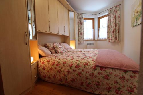 SKI-TO-DOOR Sonnwiese SKI-TO-DOOR Sonnwiese