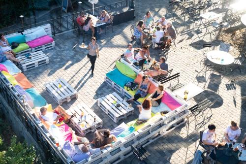 Parkhotel Herne - image 13