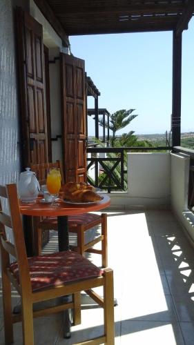 Valentina Apartments - main image