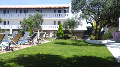 Valentina Apartments - image 3