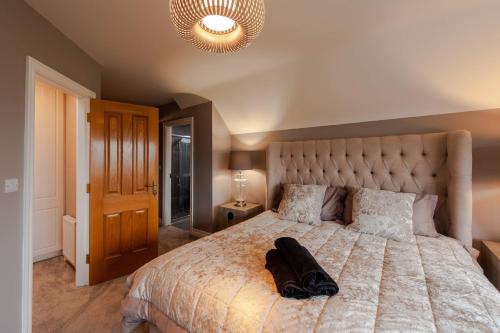 Four Winds,Kinsale Town,Exquisite holiday homes,sleeps 26