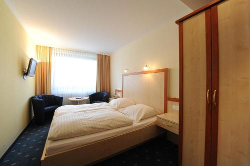 Hotel Heldt - image 11