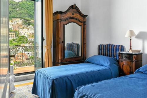 17232630 Palazzo Margherita