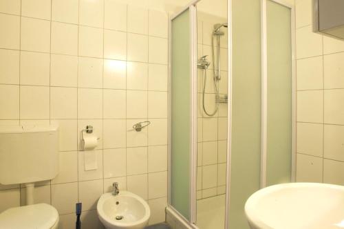 Rooms Sara - image 8
