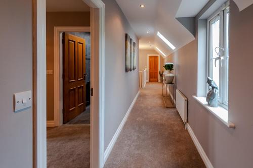Four Winds,Kinsale Town,Exquisite holiday homes,sleeps 25