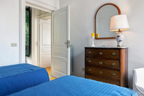 17233138 Palazzo Margherita