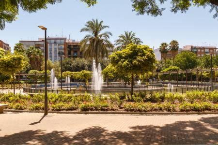 Canadian 1, Córdoba (fotografie 6)