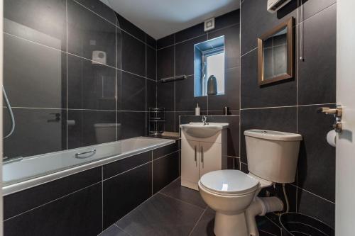 The Town House,Kinsale,Exquisite holiday homes, sleeps 16