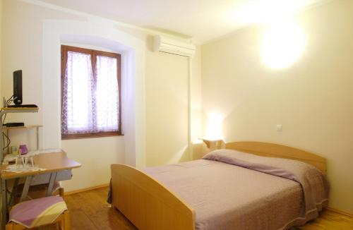 Rooms Sara - image 13