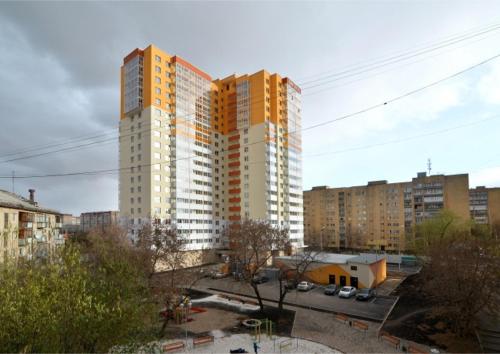 Sto Metrov do Metro - image 4