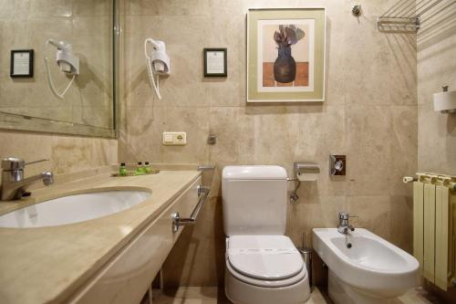 Hotel Maria Luisa - image 6
