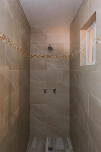 Villas Picalu Studios & Suites Room Type - Studio Mango