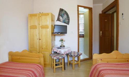 Rooms Sara - image 6