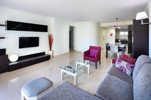  Victory Village 3A in Quinta do Lago