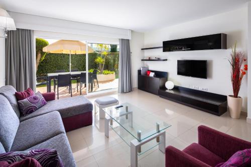 B&B Quinta do Lago - Victory Village 3A - Bed and Breakfast Quinta do Lago