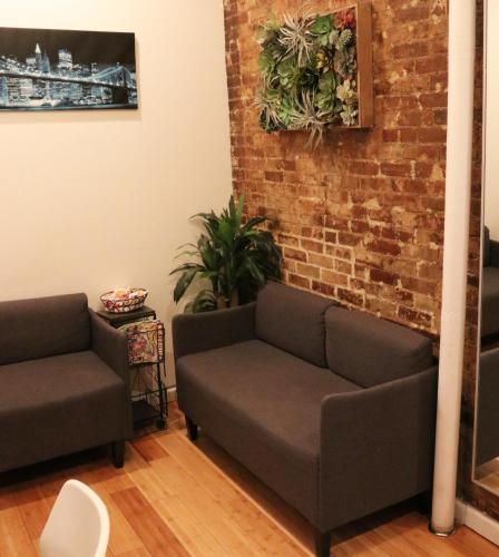 Fasiliteter, Chelsea Inn - Adults Only near Washington Square