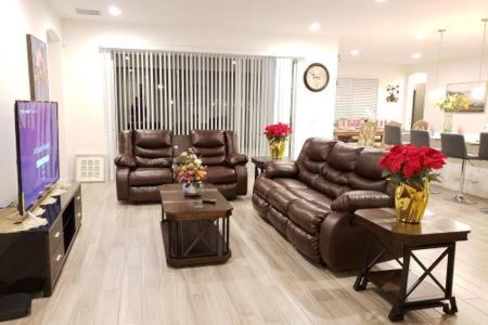 G6001-Disney Vacation home 13BR&10BA in Davenport, USA