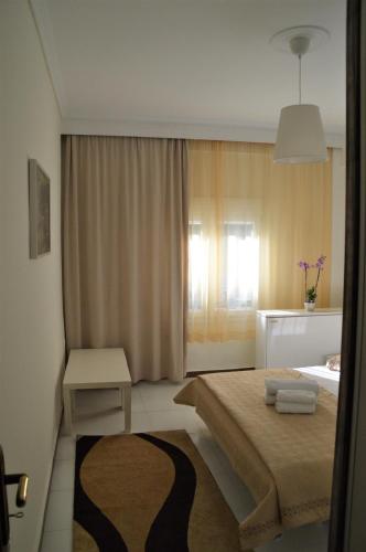  Aigaiou House in Thessaloniki