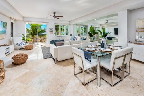 Fisher Island by Sunnyside Resorts Fisher Island (FL)